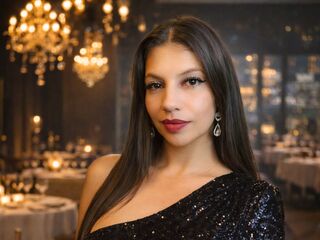 camgirl live sex KathiArmstrong