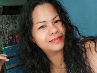 jasmin live cam KathieBrown