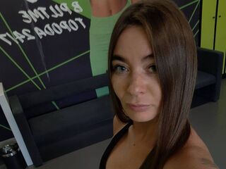 webcam live sex KathleenDean