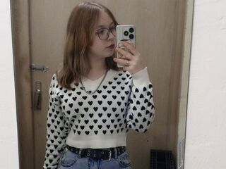 girl cam live KathrinYniguez