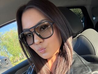 sexcam picture KathyChrisp