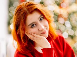 cyber sex show KathyrnFerber