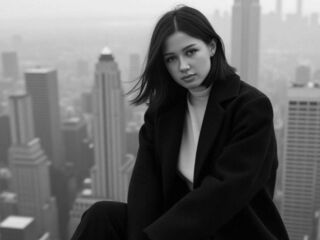 hot cam girl masturbating with vibrator KatiLamer