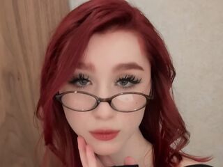 fingering girl cam KatieCornelio