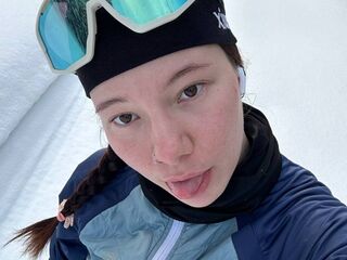 live porn show KatieLinda