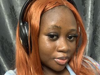 porn web cam KatieNubian