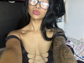 cyber sex chat room KatieReyes