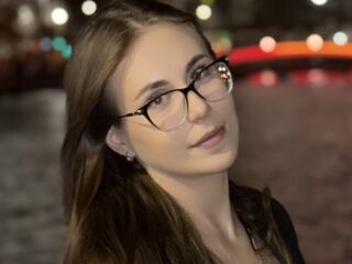 hot cam slut KatieRyken