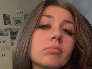 dity cam show KatiesPiers