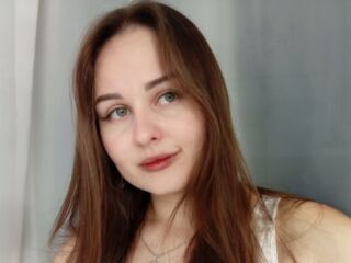 live webcam performer KatlynGalimberti