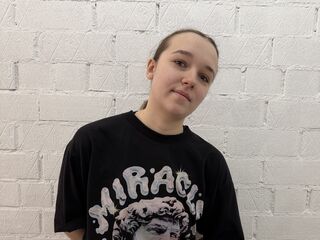 camgirl live sex photo KatriceCrumlish