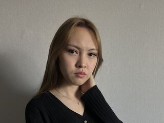 jasmin nude chatroom KatrinaMogle