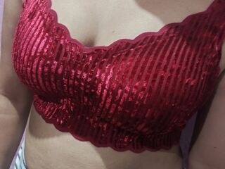 camgirl fingering pussy KatrinaSingh