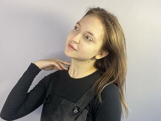 jasmin cam girl video KatrinaWagner