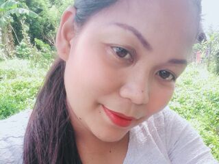 free webcam chatroom KatrynLuna