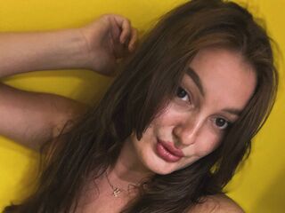 live sex video KattieKonarski