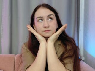 free cybersex KattrinGolden