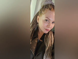 live jasmin sexshow KatyTopaz
