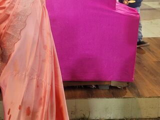 webcam live show KayleeLisha