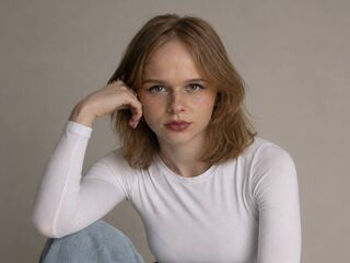 adult web cam KayleenElms