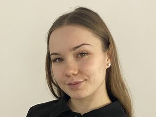 free livesex KayleenSteuart