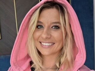 camgirl porn web cam KaylinJan