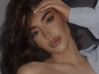 jasmin cam slut KayonaEvans