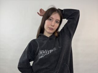 camgirl webcam picture KeciaDellacioppa