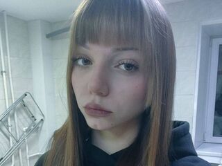 adult chat room KeeshaSalway