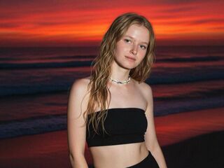 jasmin pics KeilaSmiekowski