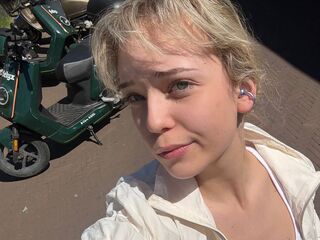 free hardcore livesex KeilaTouchton