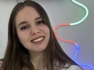 live porn webcam KeiraAsti