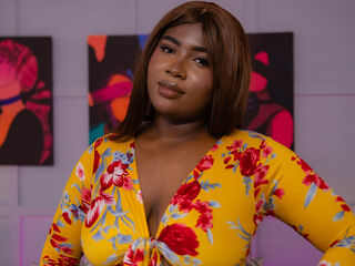 camslut spreading pussy KeishaDurand