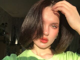 jasmin webcam KelleraMillers