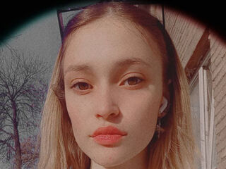 adult webcam chatroom KendalSommella