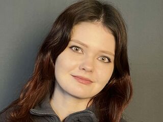 free chatroom KeniaVallar