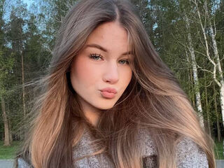 porn webcam photo KentukiShreeves