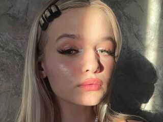 kinky webcam photo KianaStark