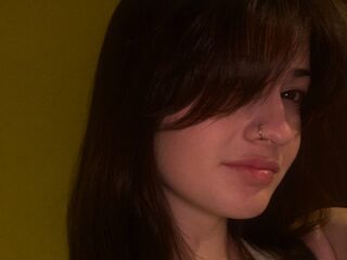 webcam chat KiliMinoa