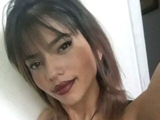 camgirl live KimBonnie