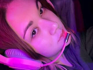 chat room livesex KimSoprano