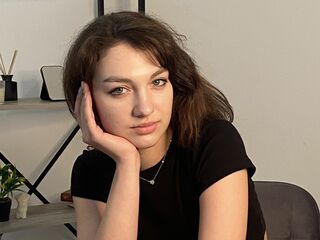 anal sex live cam KimberleeSavells