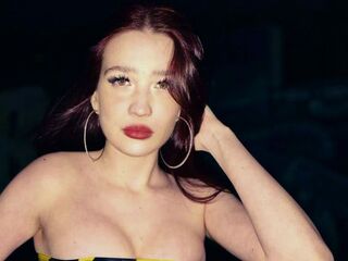 fingering cam girl video KimberleyStrader