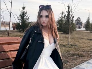 webcamstripper KimberyKnedler