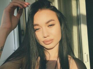 sexchat room KimikoBardach