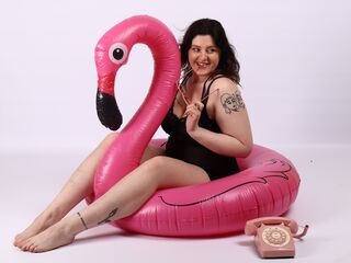 adult web cam chat KiraKovall