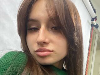 jasmin sex cam KiraSwot