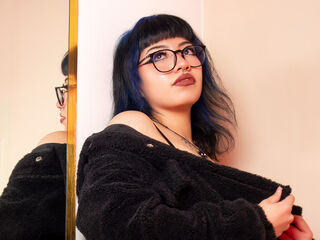 jasmin video KittyDarkell