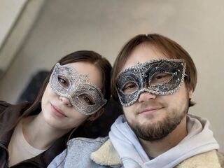 hot girl live cam KittyStorm