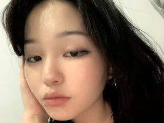 camgirl live sex photo KizzyScheidegger